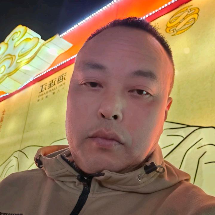 吉吉可贵