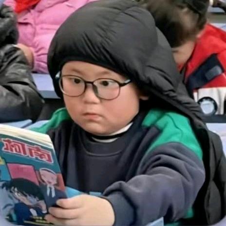 向着阳光奔跑