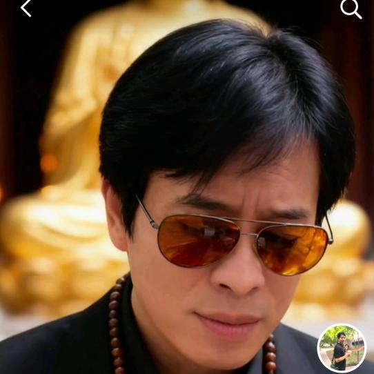 白队长（生活号）