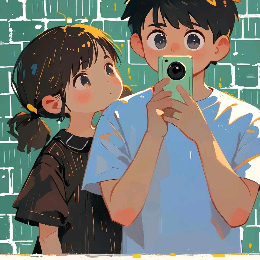 🍁 ⃢👁ܫ👁⃢ 🍁