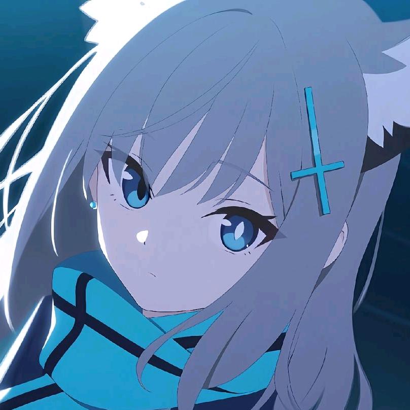 墨七𝐡𝐢𝐬𝐭𝐨𝐫𝐲★