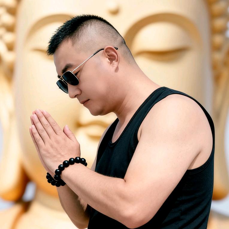 ༄挚࿆ྂのོ࿆༘爱࿆ྂ࿐ꦿ²⁰²⁵