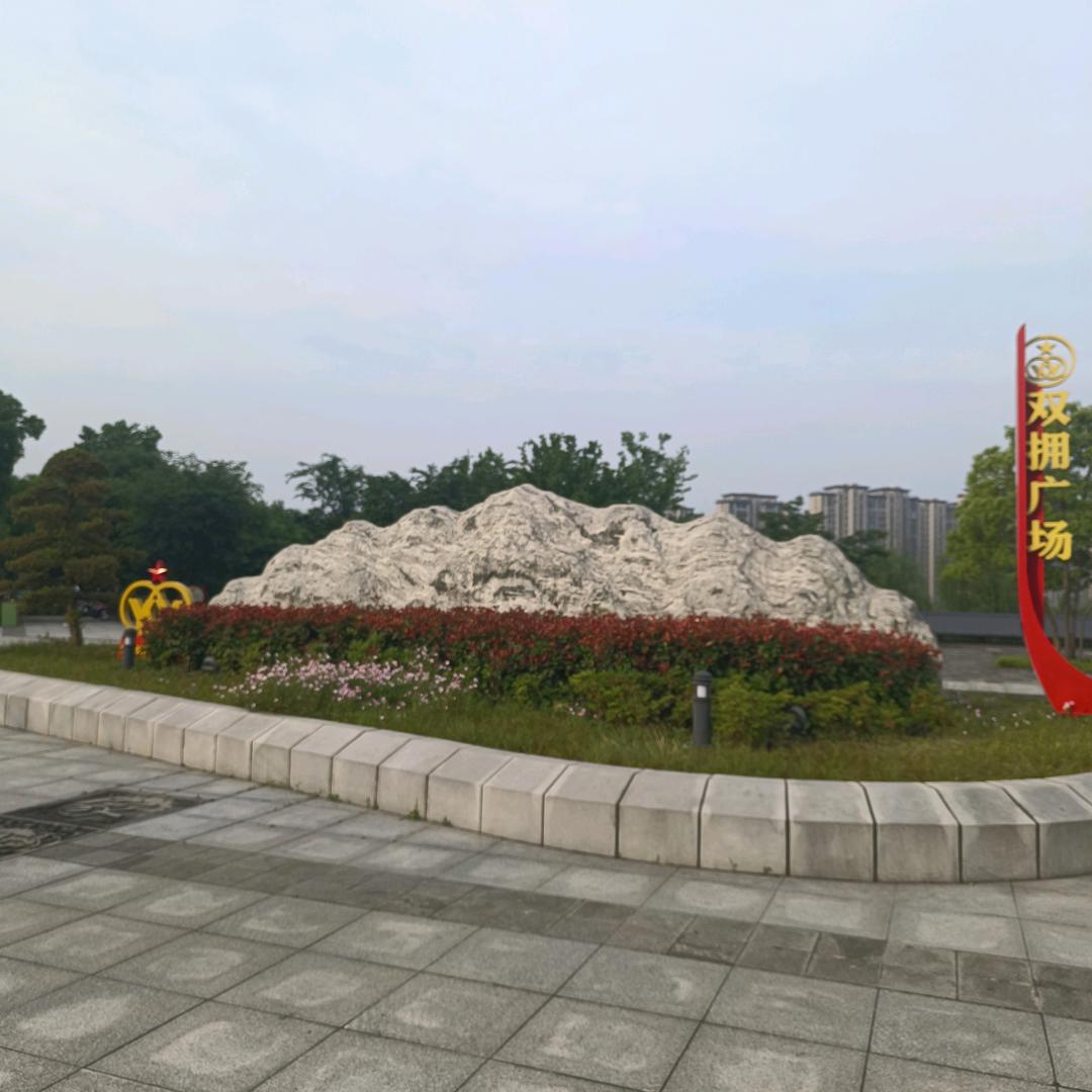王者匠心