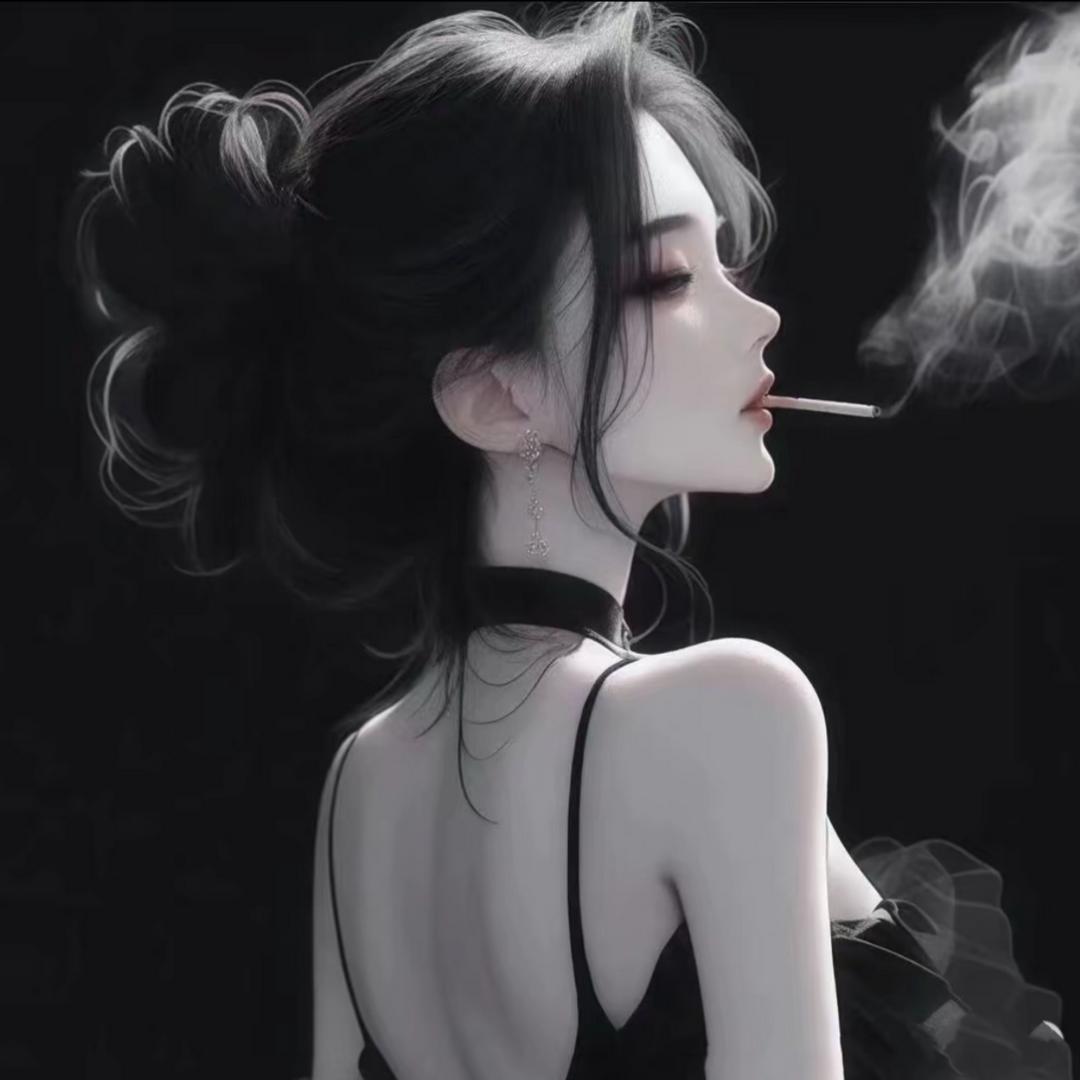 💞ꦾ小祖宗ꪶ