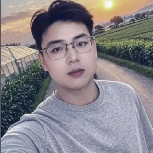 左撇子
