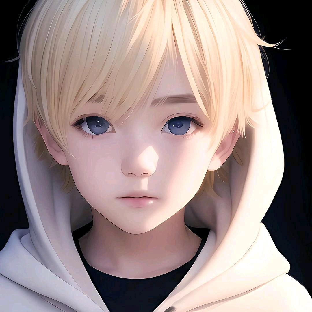 小韩好物分享