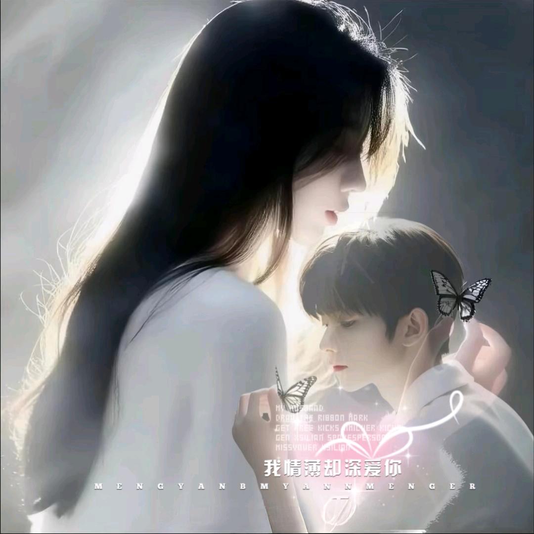 、︑我的猫呢🍃、