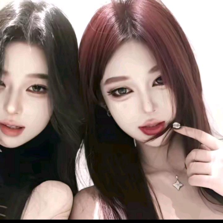 🕊ℒℴѵℯ⁵²⁰c¹³¹⁴ృ༊