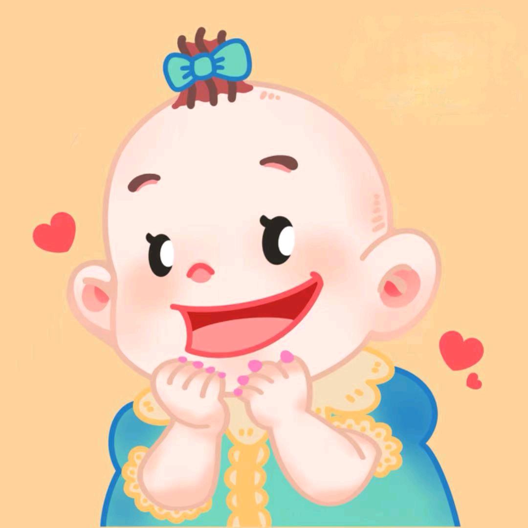 旺财美丽