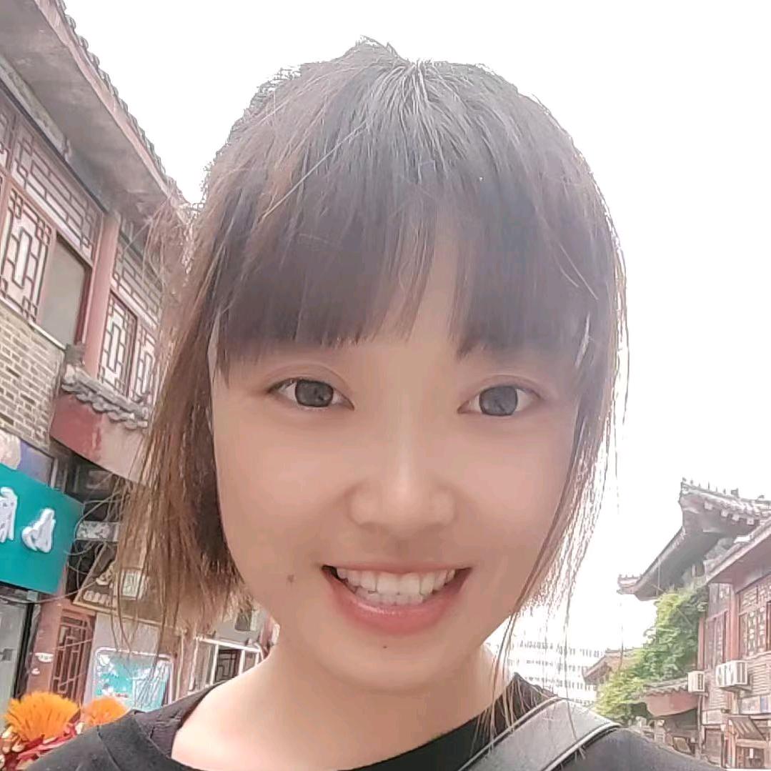 青宝