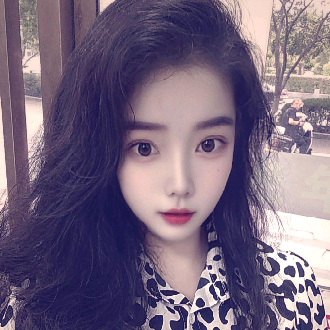 洛阳李楼闺女💃💃