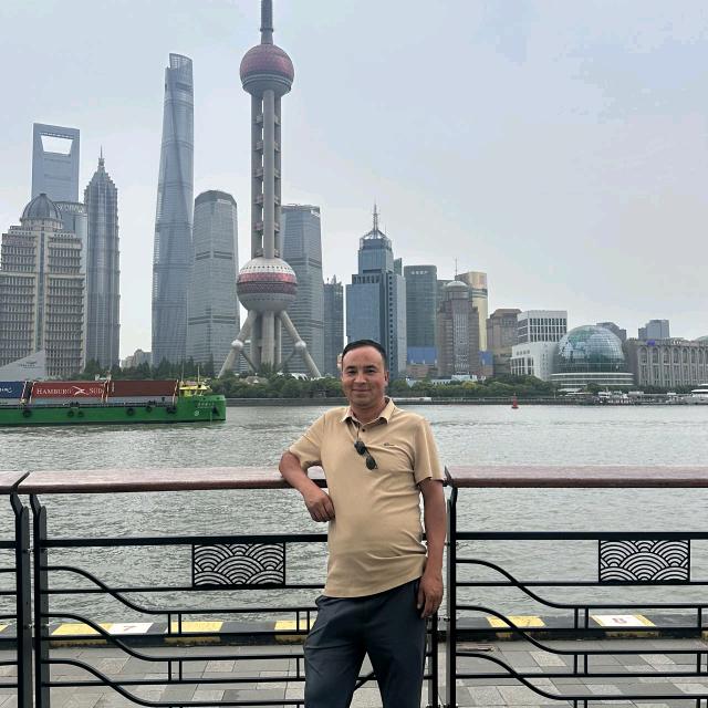 ♥慢走👍不送👏