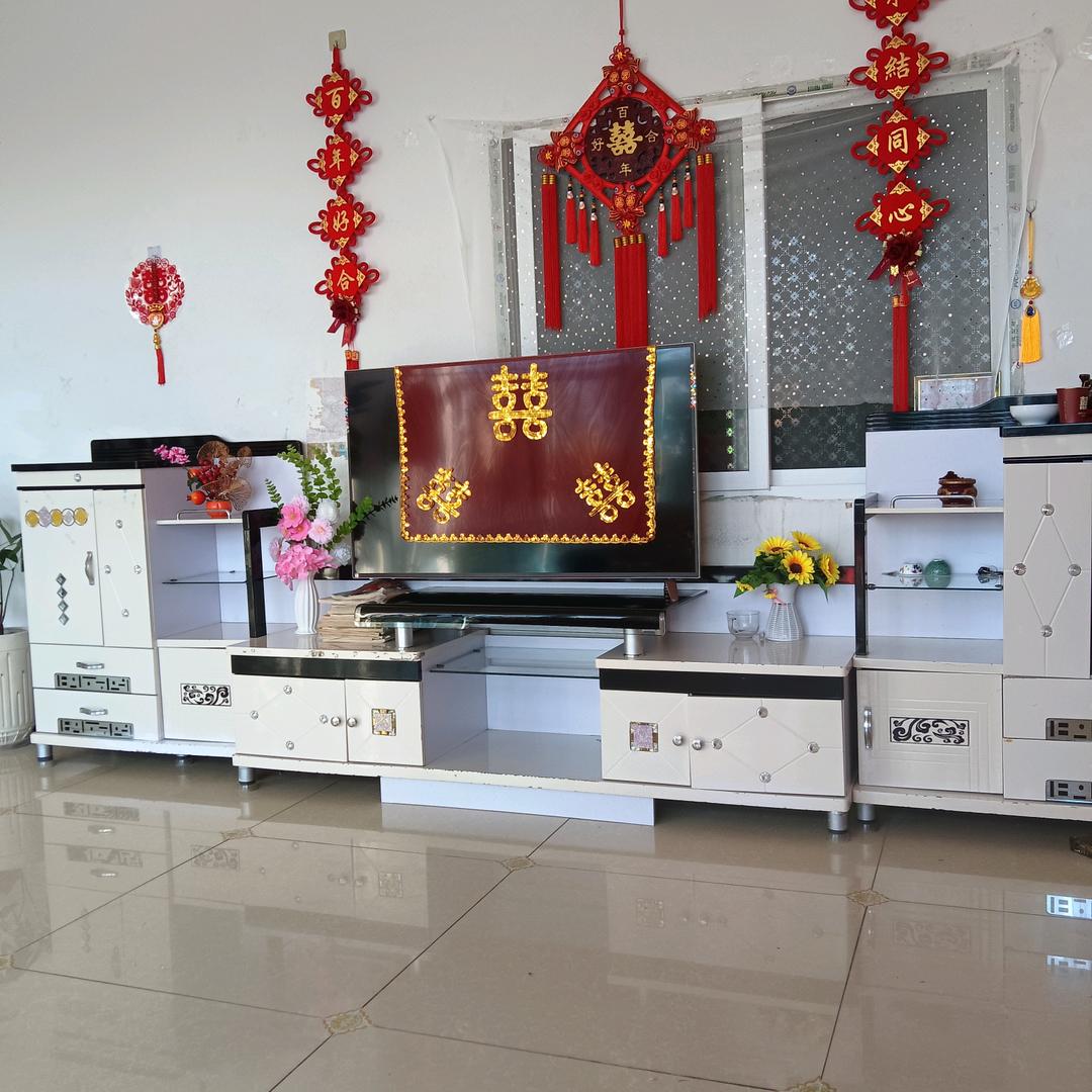漫天飞舞💕💕❤️❤️🍭