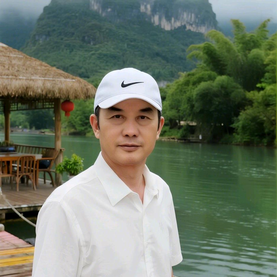 湘哥剧场1