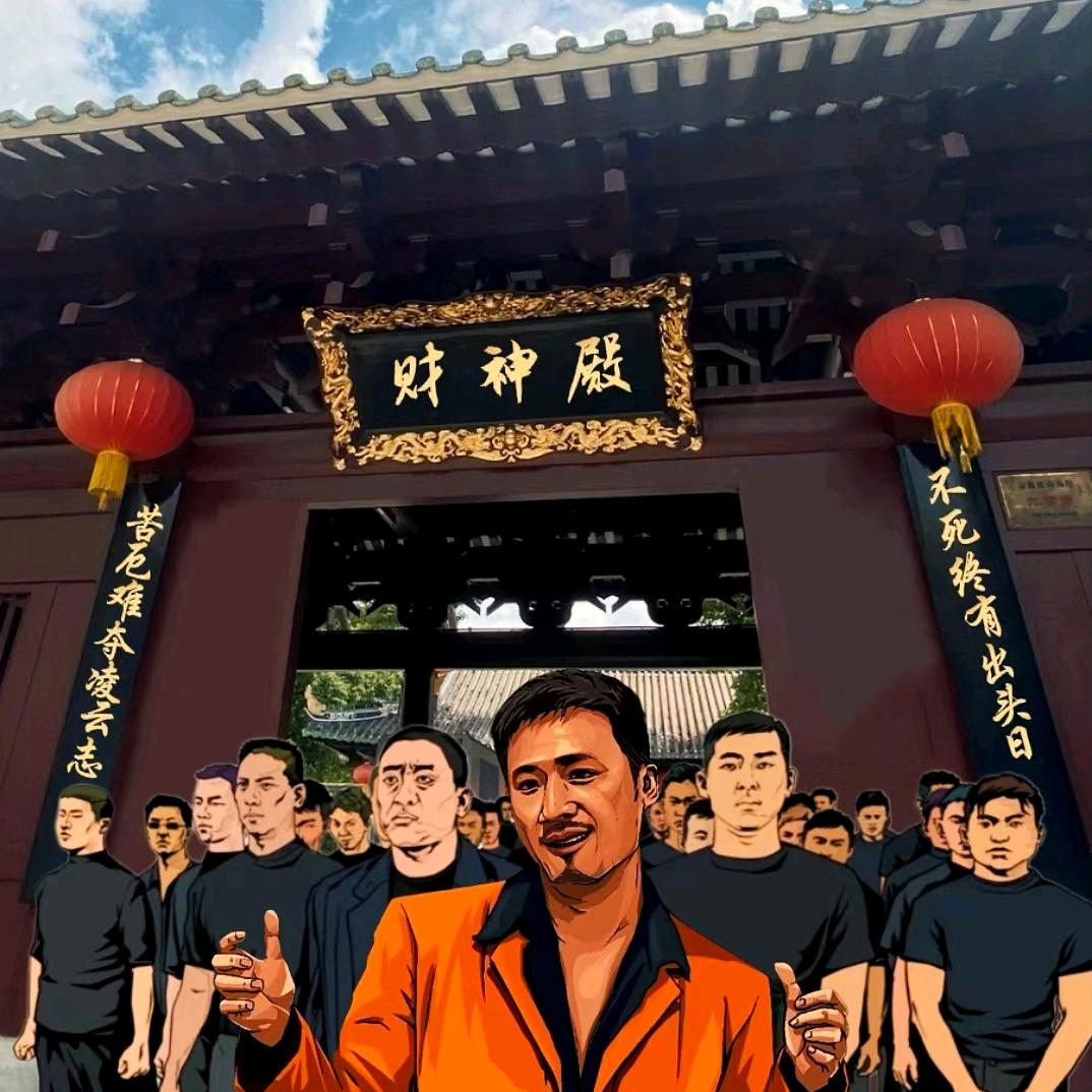 ꧁༺ 牛🐂牛 ༻꧂