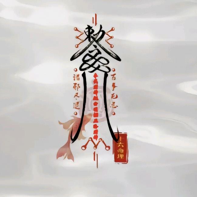 温～度头像