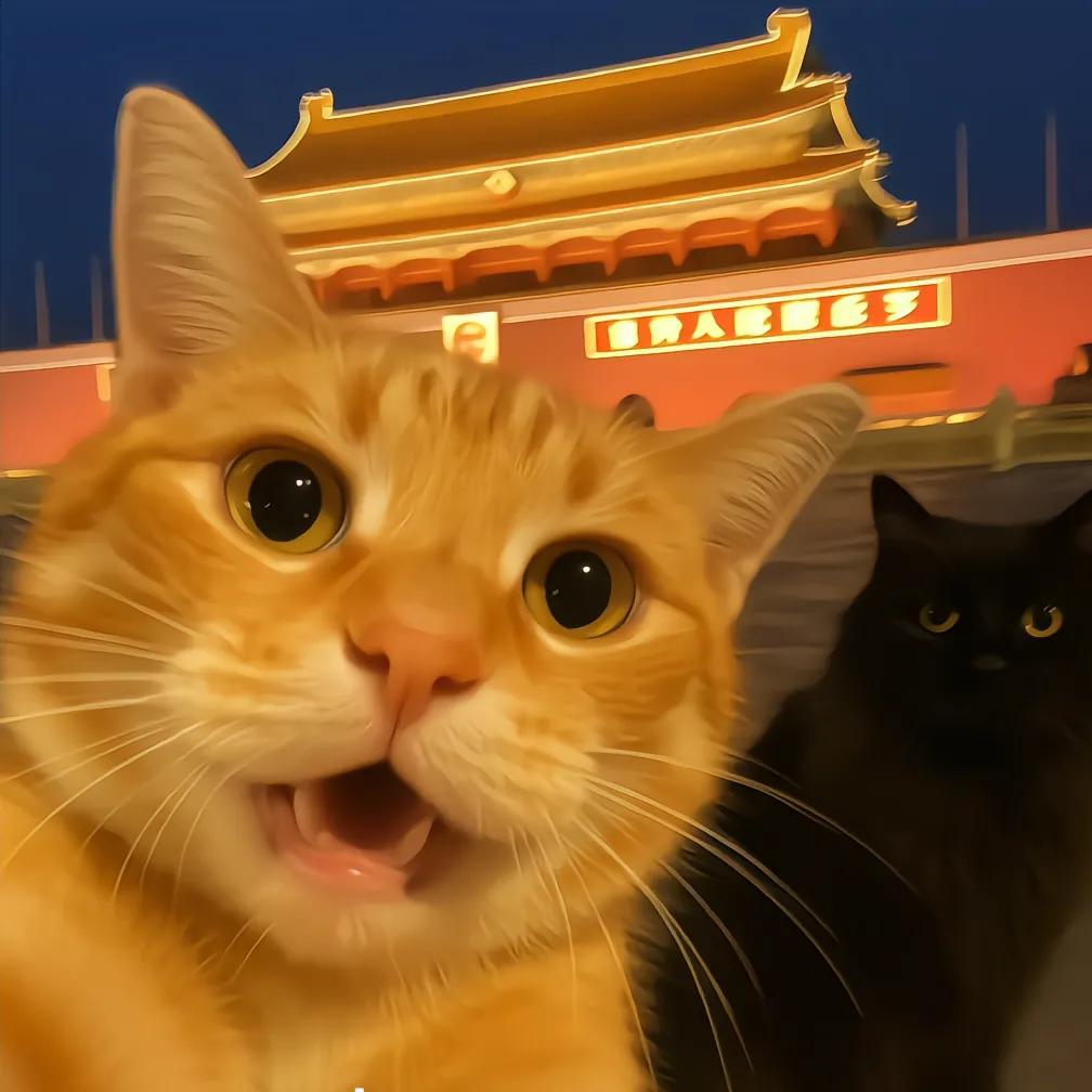 卓飞生活用品馆