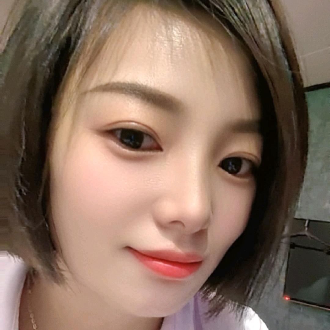 员和记梅姐