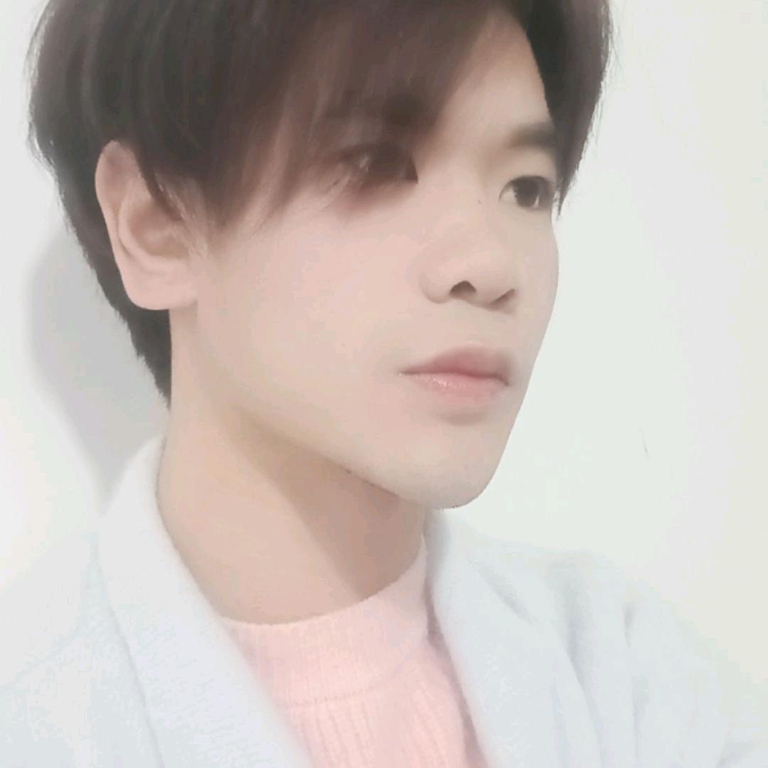 1987私人订制