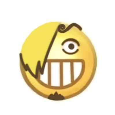 kikiii