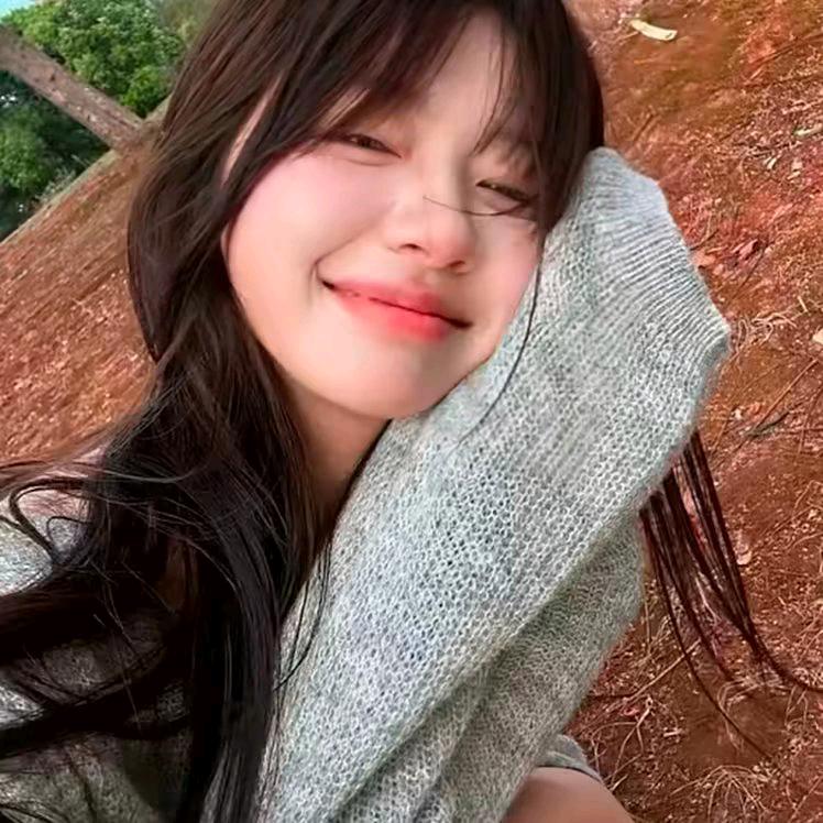 Mochi🌸