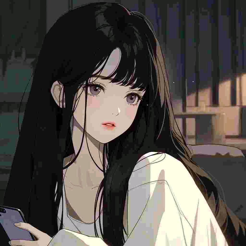 ℳღ小仙᭄ꦿ꯭꯭女დ᭄🍔ྀི2.0