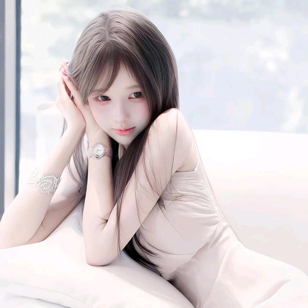 饭小兔娱乐