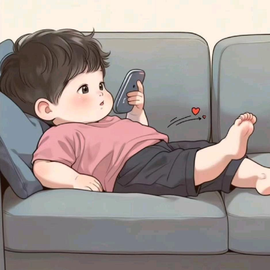 伟浩玻璃申请出战