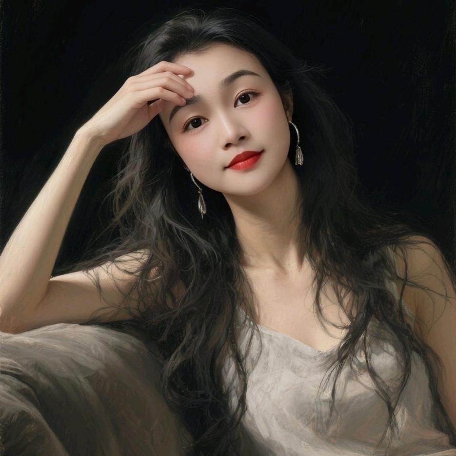 洪小菊