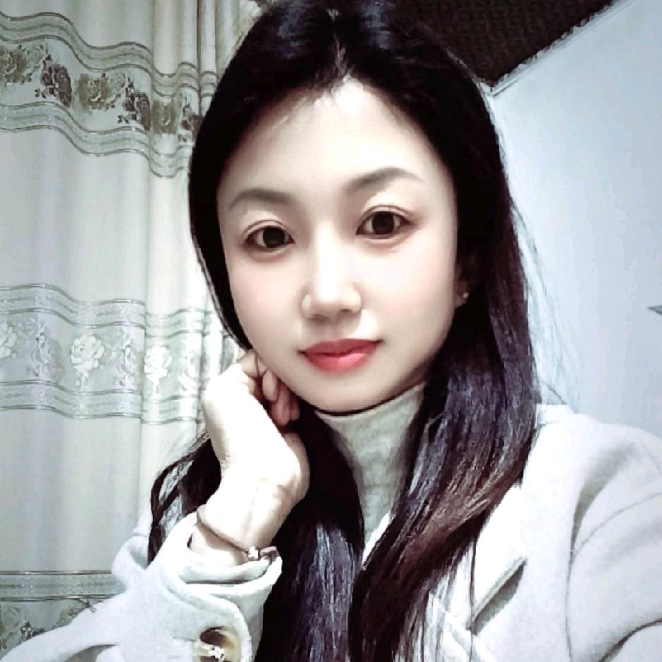 A 静 ·静