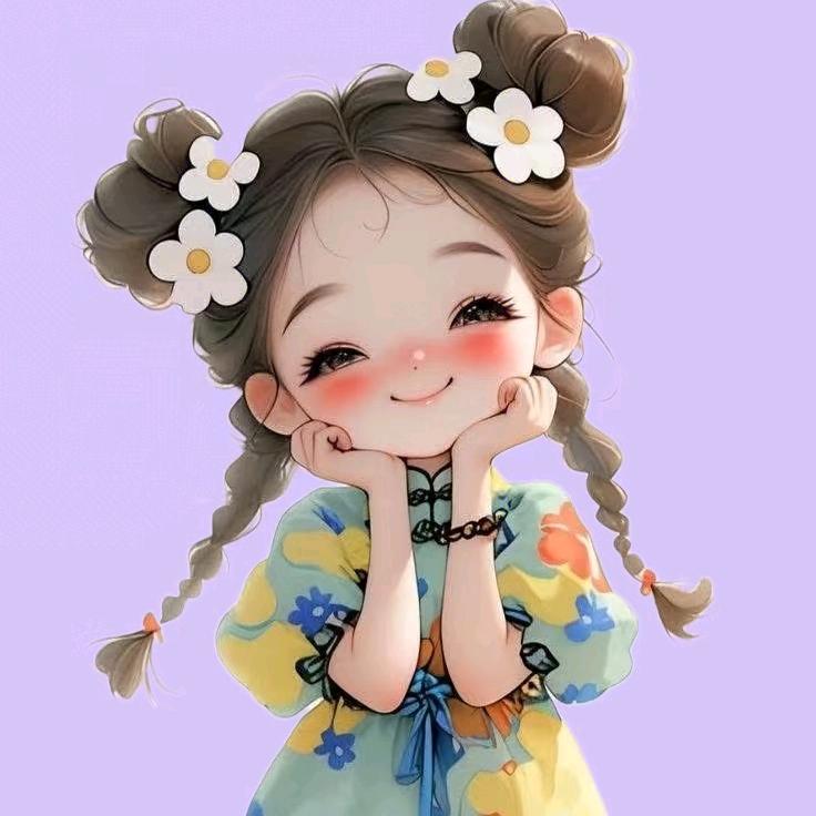 叶子💞💞💞ha