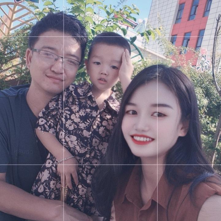 没心没肺