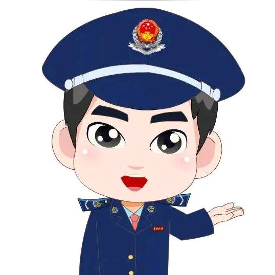 企百通财税小助手