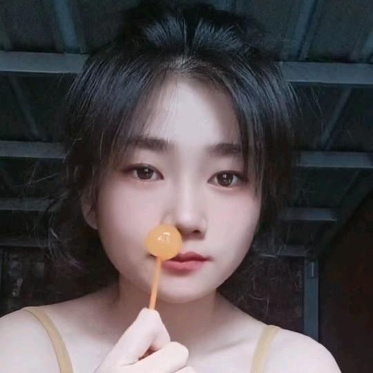 年终奖