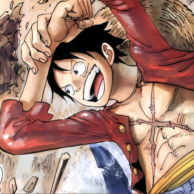 再听一首就睡觉