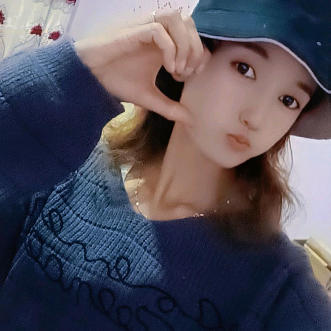 ✨ღ᭄ꦿ夜冷梦长এ⁵²º᭄