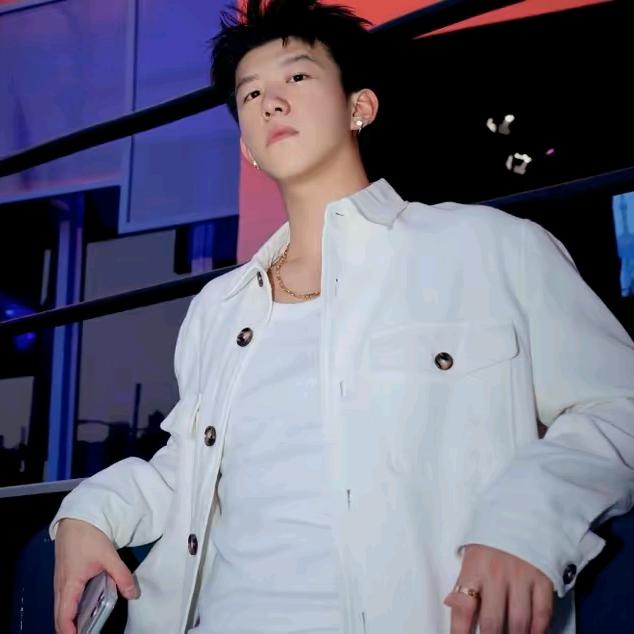 加仑（爆款来袭）