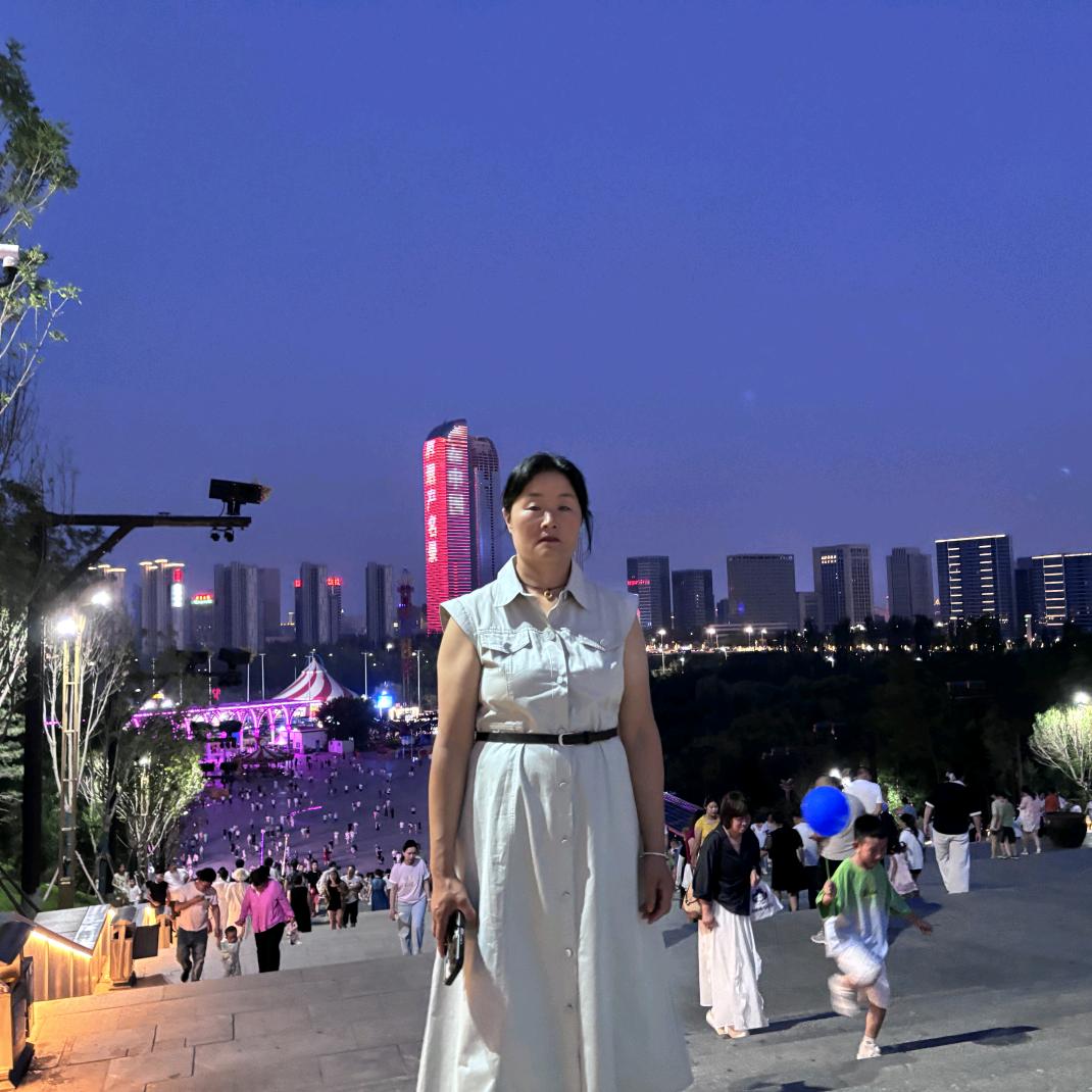 顺意