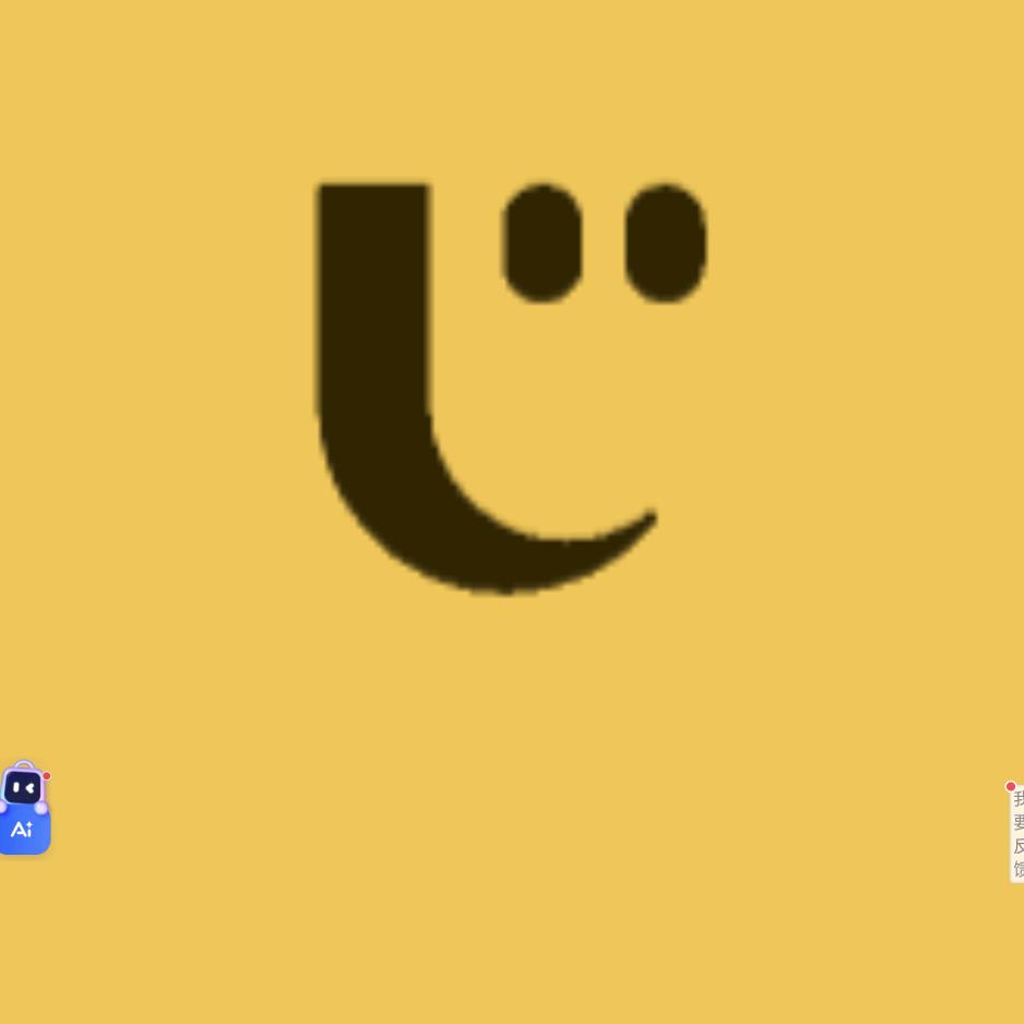 乐潼精品不锈钢狗笼