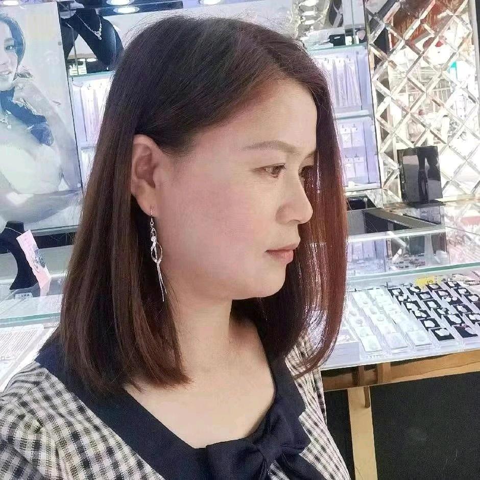 裕静