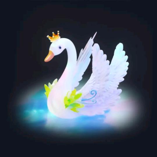 🦋我的时间给那去了🕊ؐ