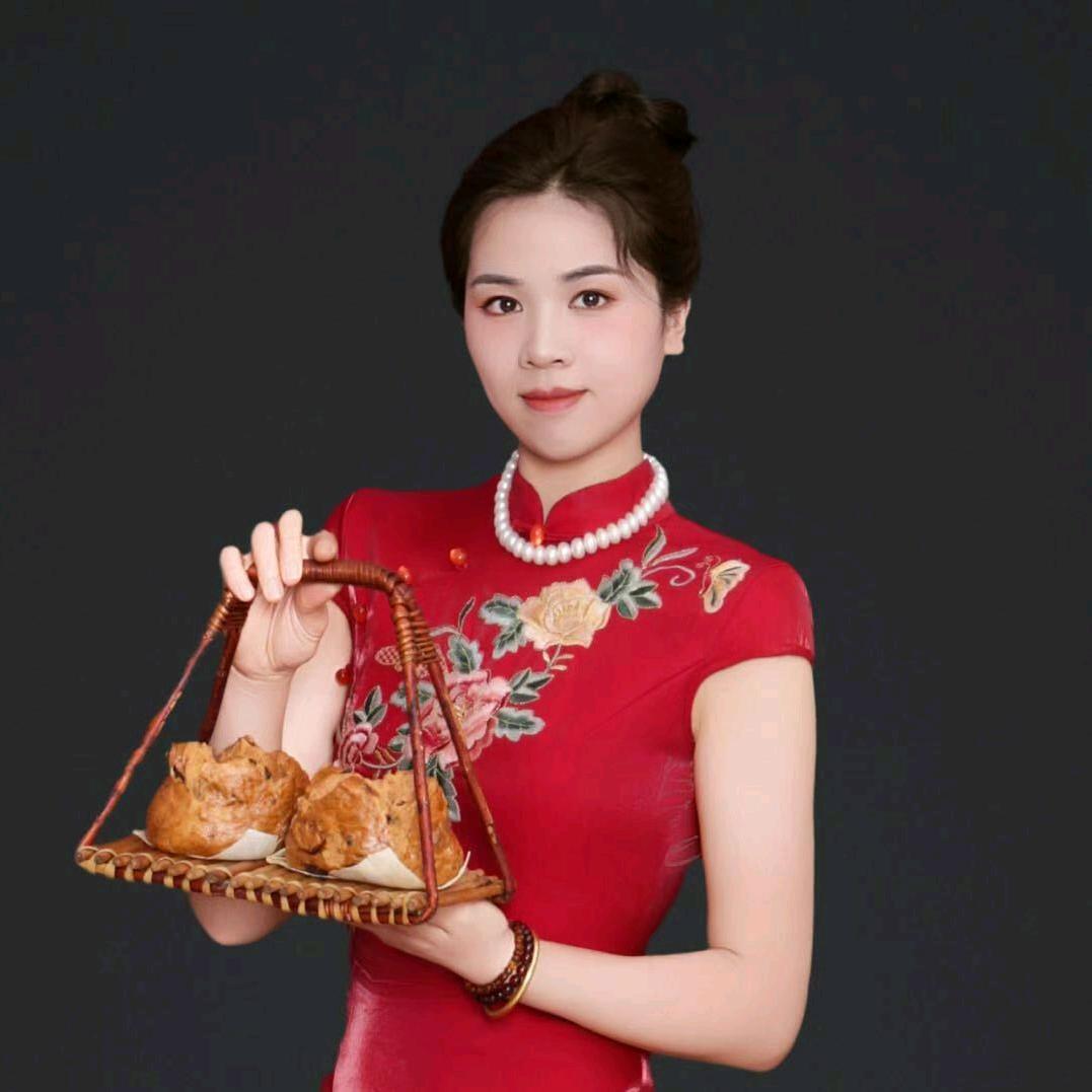 包丰辉鲜汁肉包饮马总店