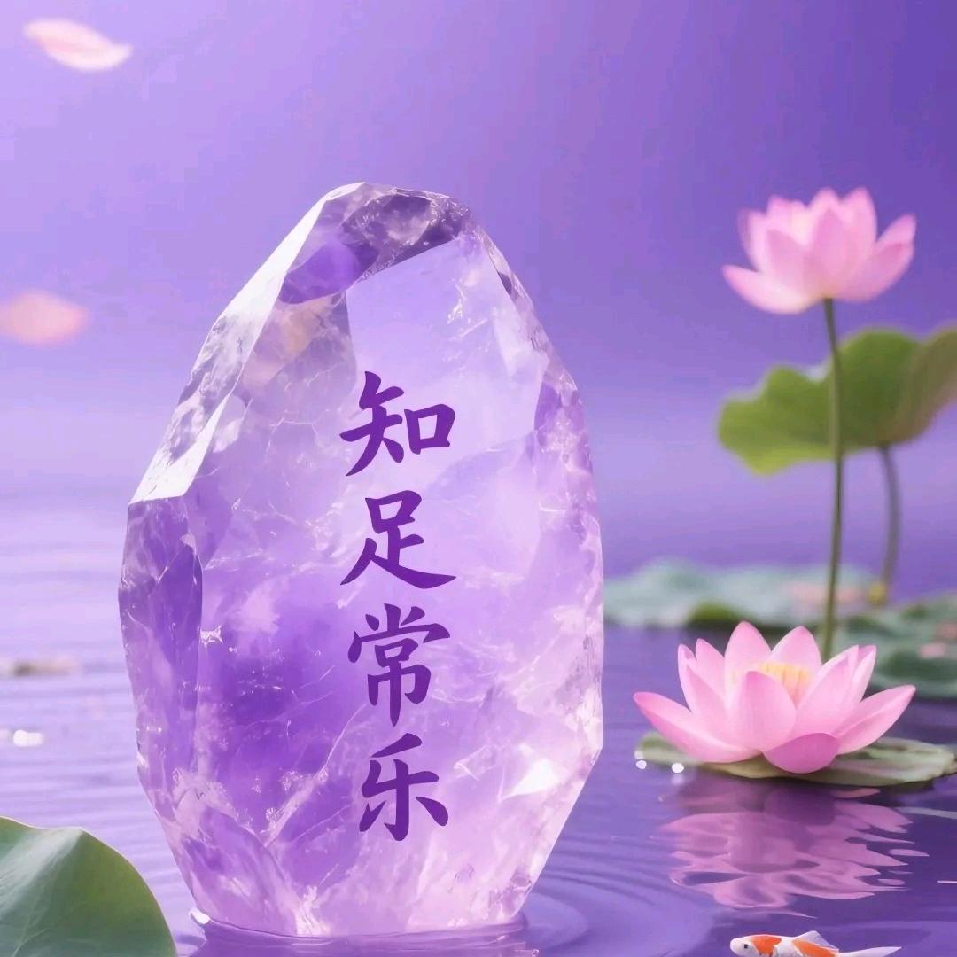 蓝田日暖玉生烟