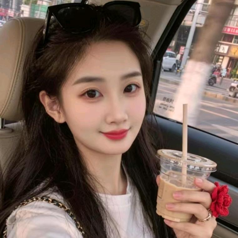 小玥玥