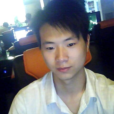 柑橘批发，全国顺丰包邮