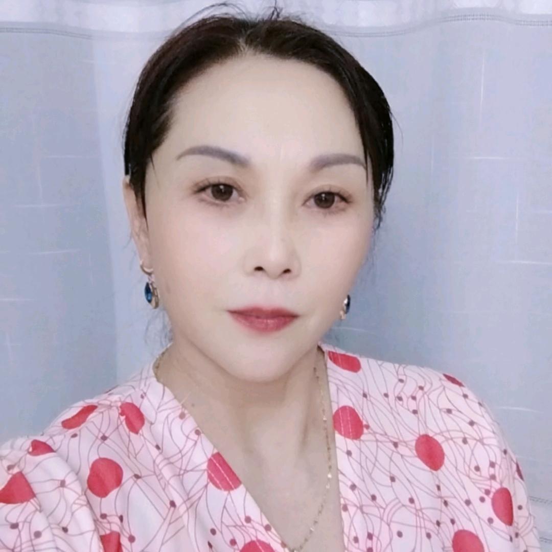 相遇是缘分