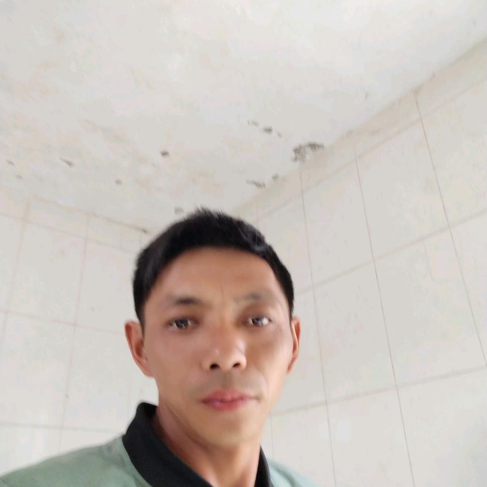 万般苦唯自渡