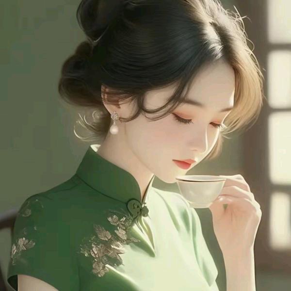 《悟人生之道》