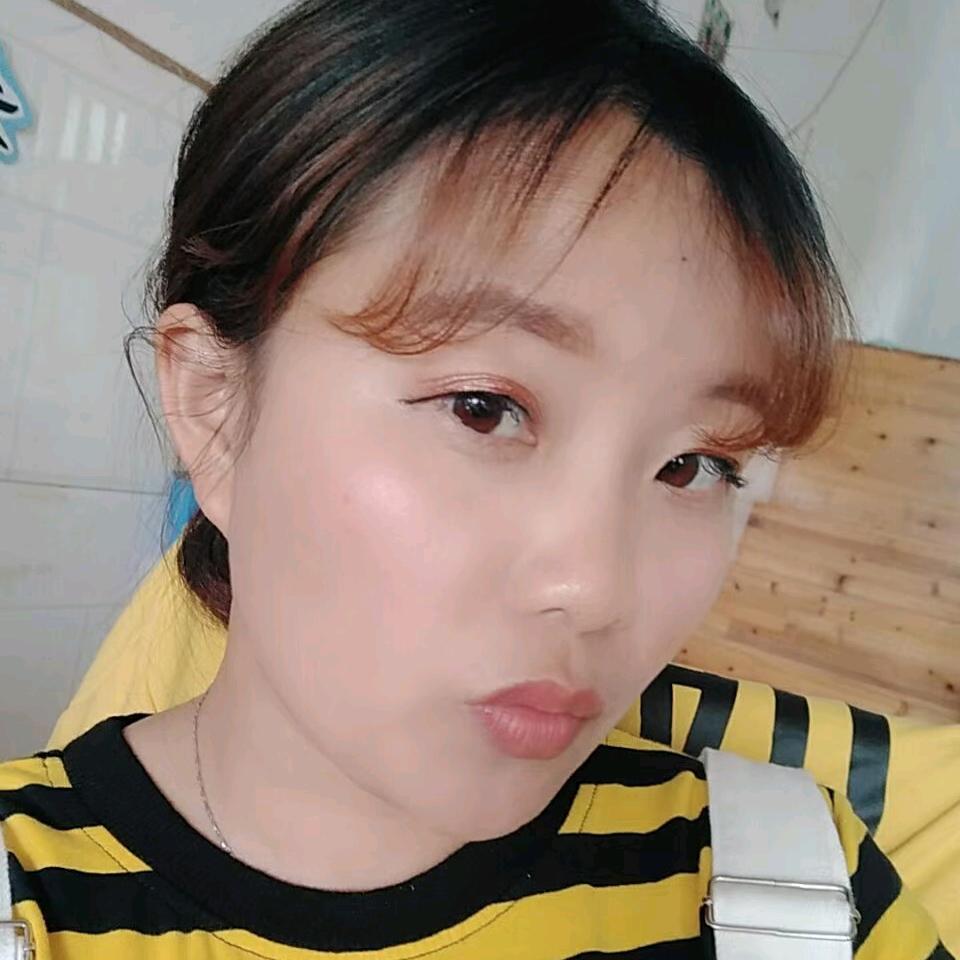 糖果🍬