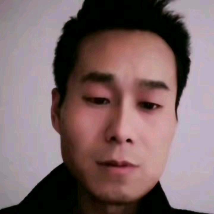 顺枫